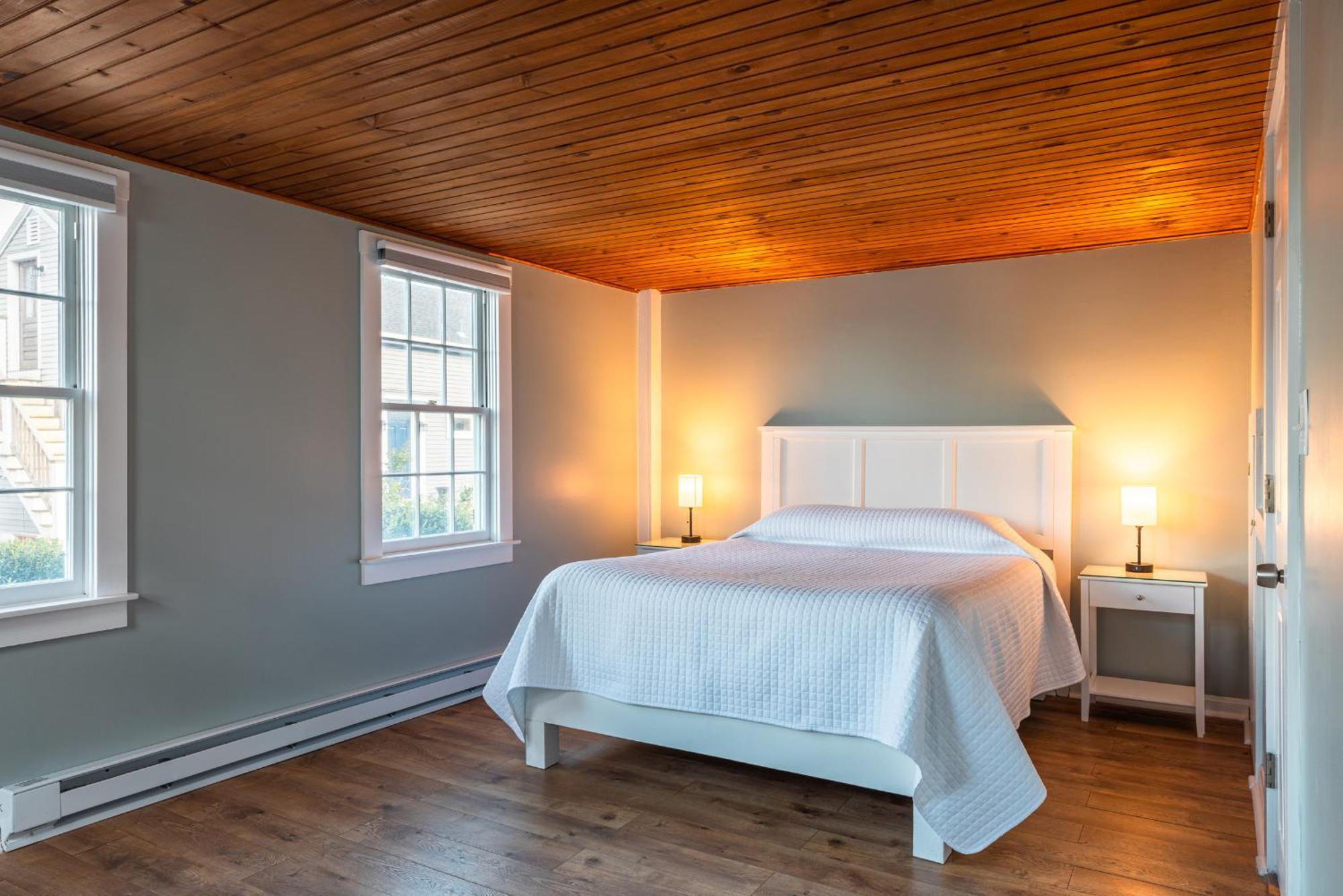 Motel Eagle House 2*