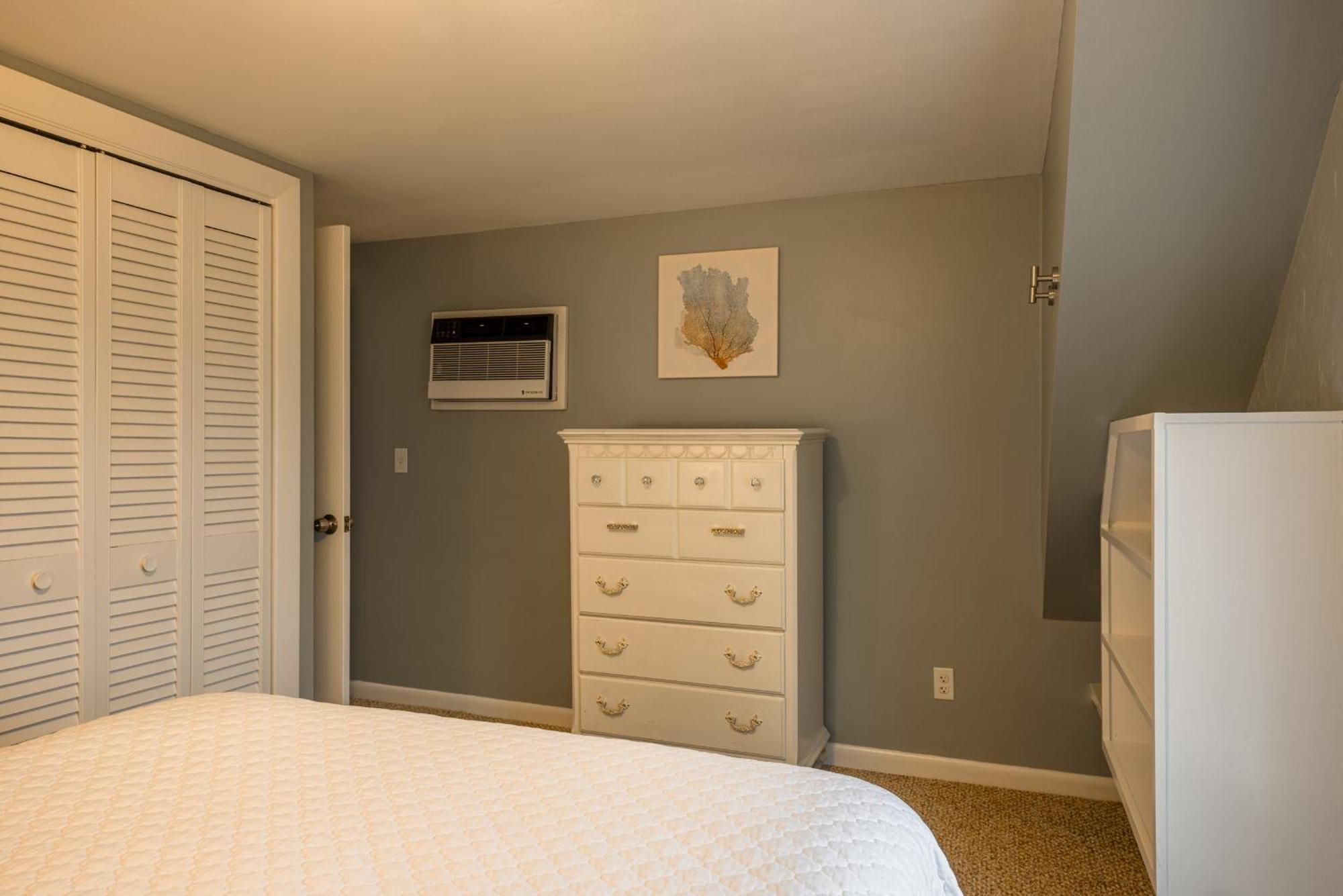 Eagle House 2* Rockport