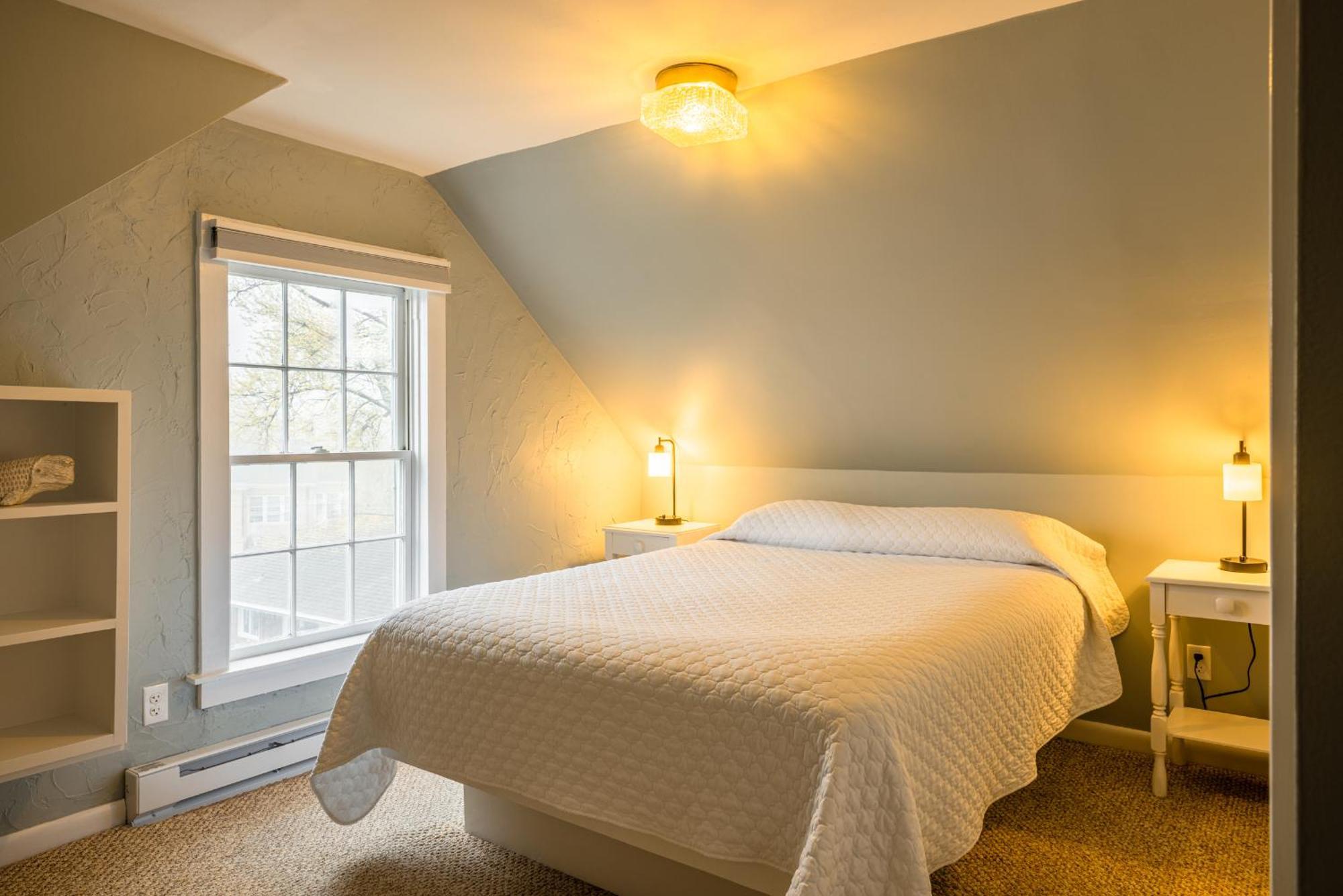 Motel Eagle House 2*