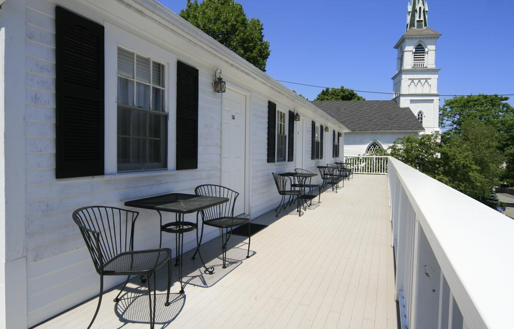 Motel Eagle House 2*