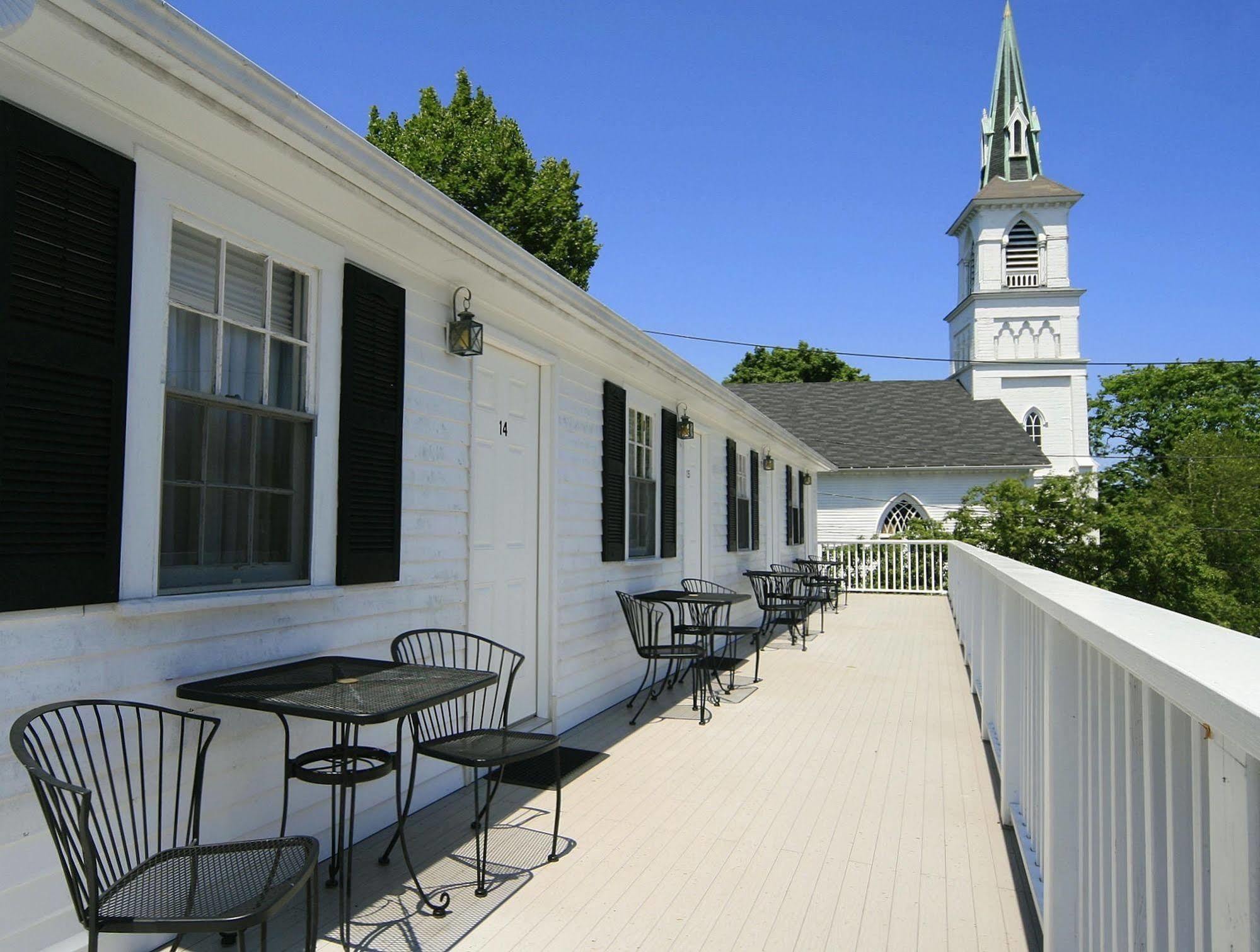 Motel Eagle House 2*